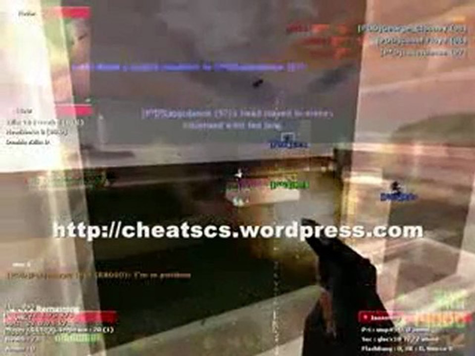 CS hack!! totourial!! +free download!!