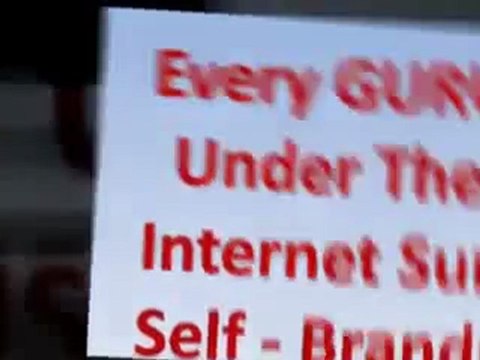 Jonathan Budd Scam Review and What I do Instead...