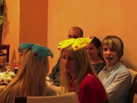 Застольная песня 230110