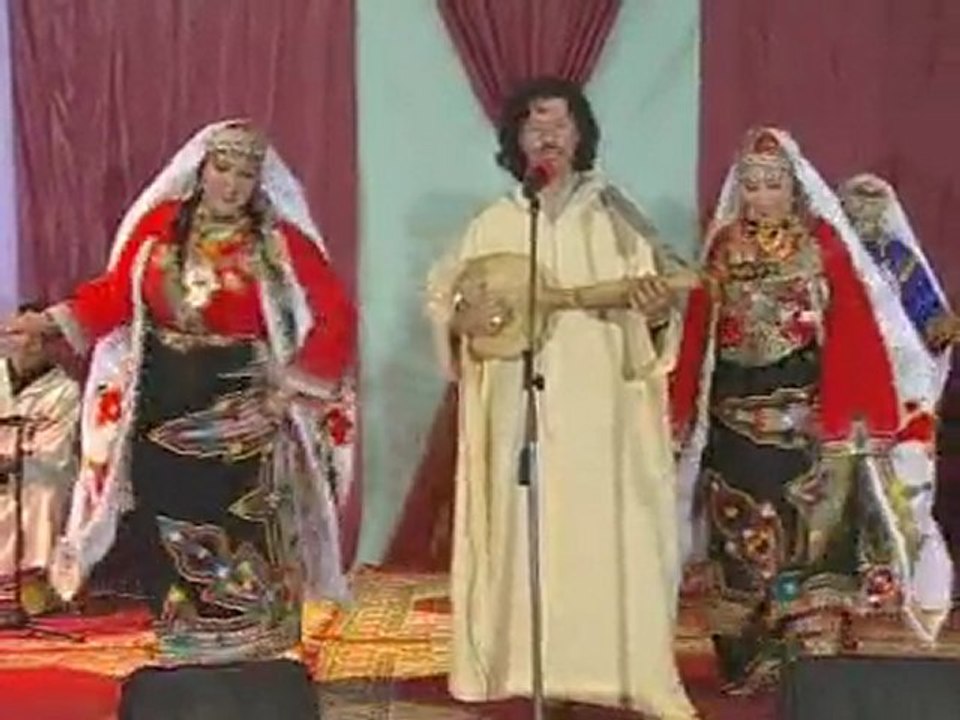 raiss hassan arsmouk 2010