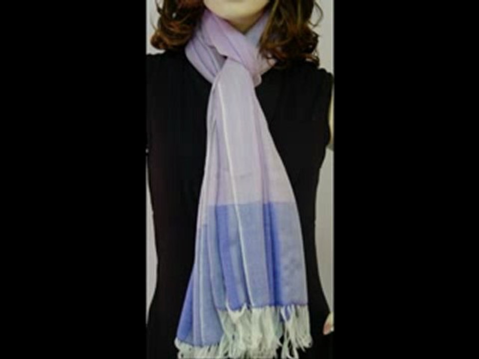 Cashmere Scarf ,Cashmere Pashmina Scarf and Shawl
