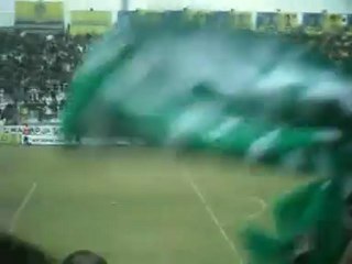 BursAnkara  ' Yenikent Asaş ' Seninleyiz Her yerde Ankarada izmirde !