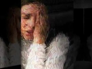 Stopping Panic Attacks