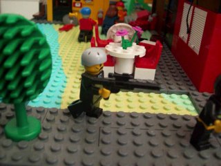 Lego diapos 1,2,3