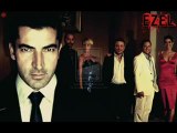 EZEL DIZI MÜZIGI UNUTAMADIM YENI VERSION YENI VIDEO KLIP2010