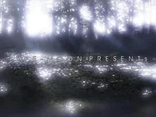 Fate Hhollow Ataraxia OP01