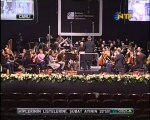 Cem Yılmaz orkestra yönetirse 2 - www.istanbulgeceleri.org