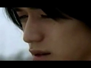 What HURTS the most.