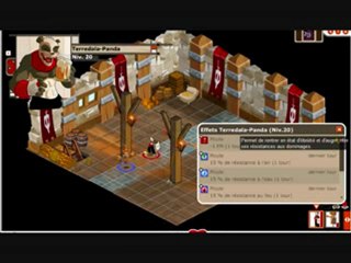 Terredala Level 20 [djaul]