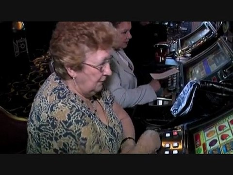 Le casino d'Enghien-les-Bains : perspectives pour 2010