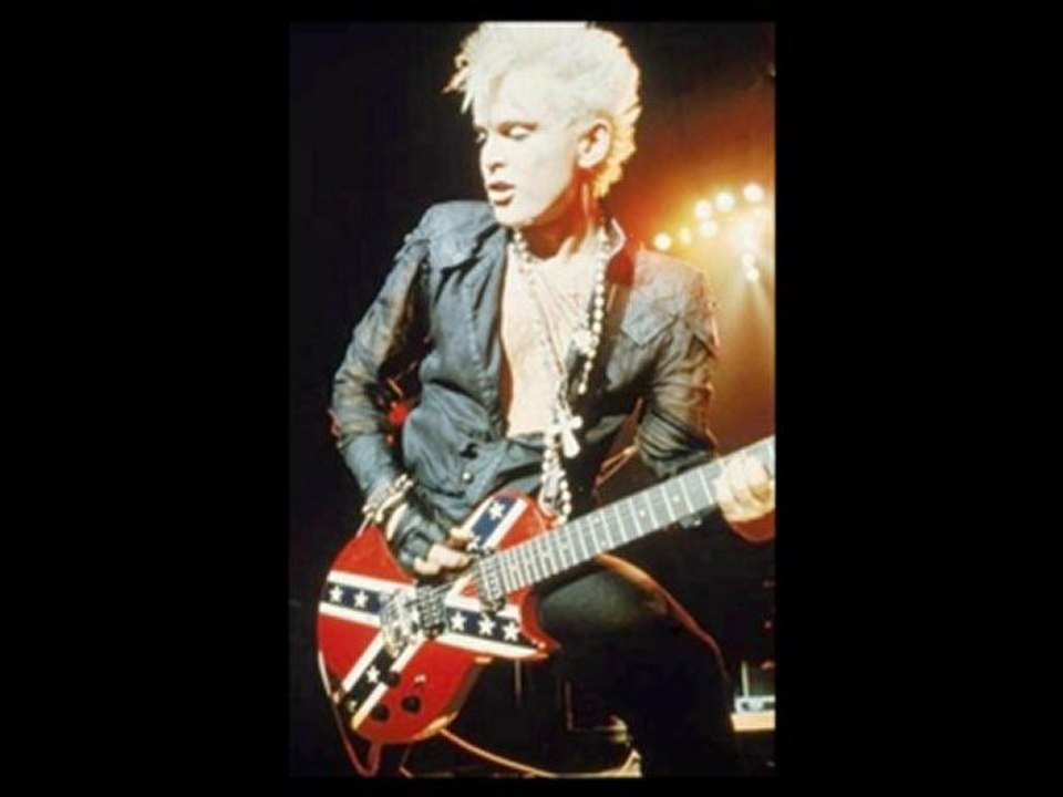 luminita soare- weisst du wohin- somewhere