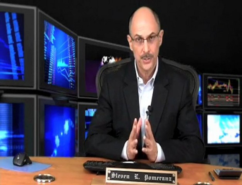 Financial Advisor Planner West Palm Beach Florida, S. Pomer