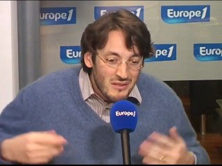 La musique classique : un monde figé ?