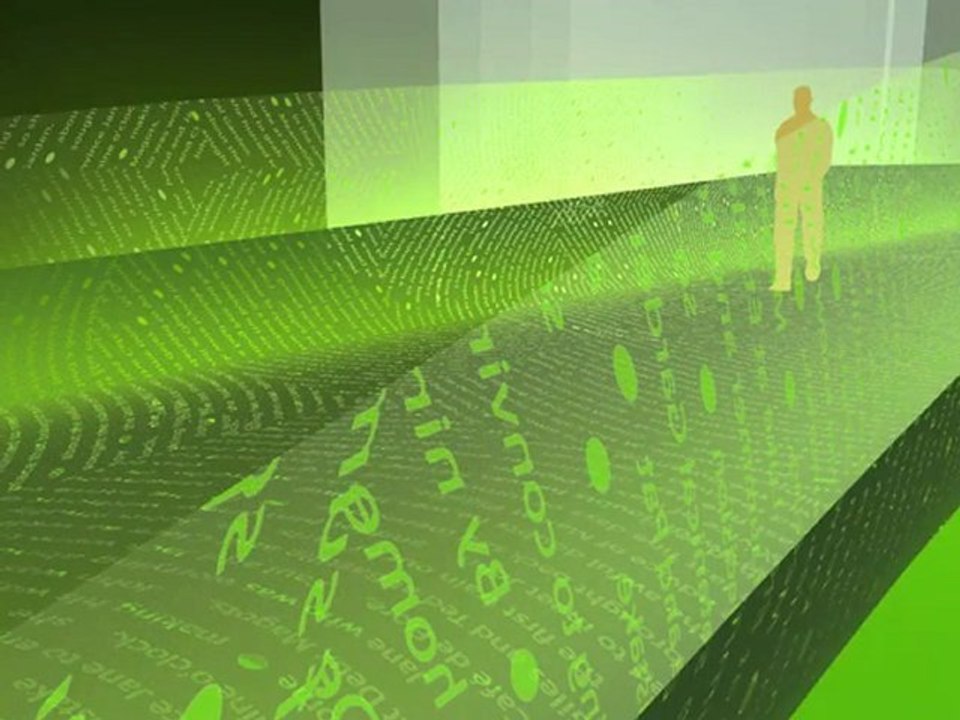 Jean Bernard Metais : Projet Queensbridge