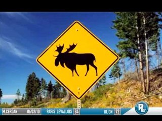 PL NEWS 14 : retour sur Nancy, cap sur Chalon !