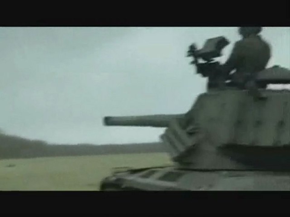 ball-trap a la ruskov
