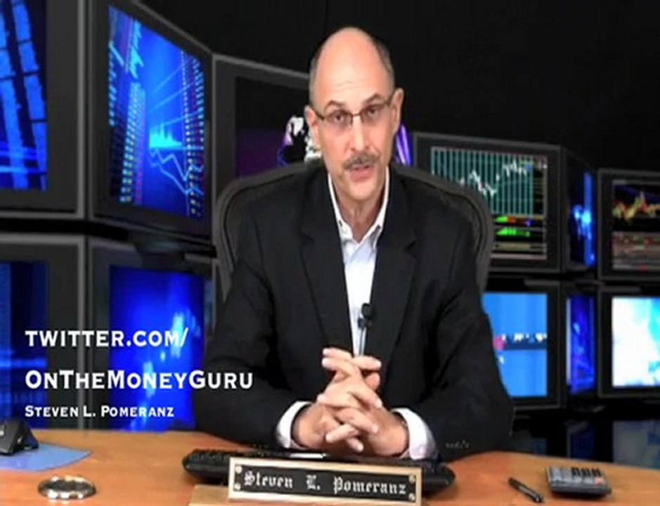 Financial Planner West Palm Beach Florida, Make money avoid