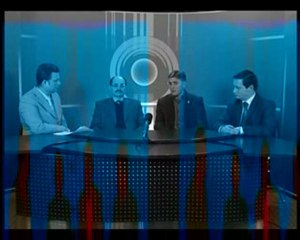 Круг "Город" (про День Героев Крут) part2