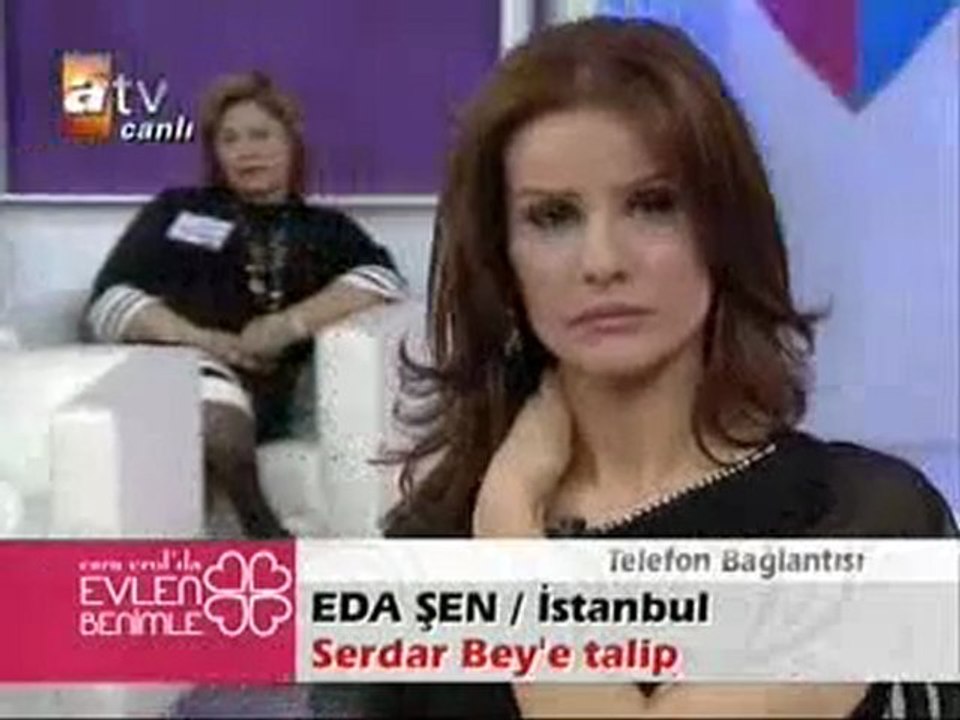 bayan