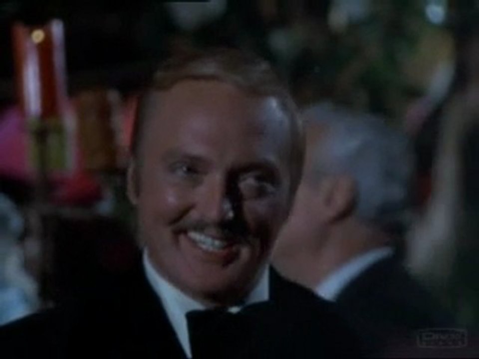 Edition tragique - Arrêtez, vous me faites rire