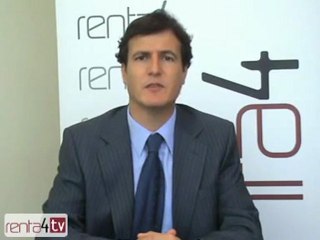 Renta 4: Comentario del mercado financiero español 10.02.10