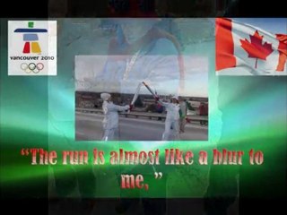 Primetime Living Believes HD 720p 2010