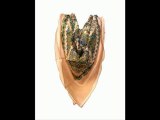 wholesale shawls,scarves and wraps,Silk Scarves
