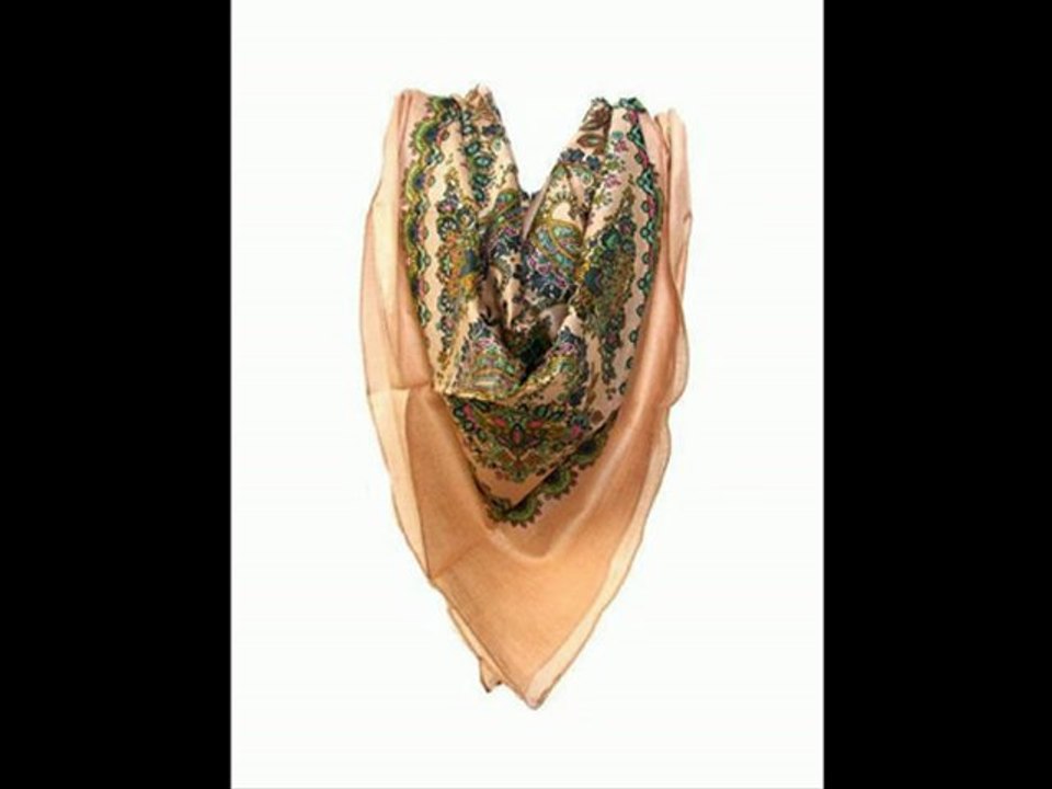 wholesale shawls,scarves and wraps,Silk Scarves