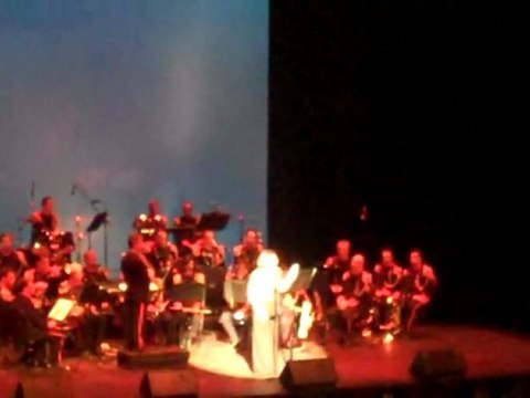 Εκδήλωση για την Ρένα Βλαχοπούλου 2