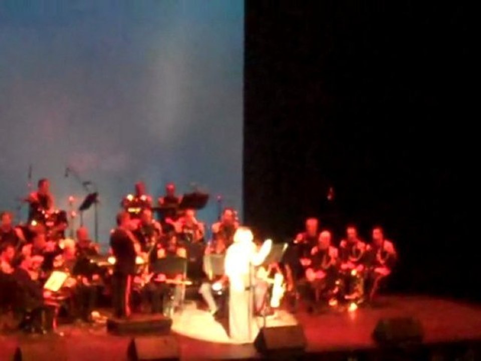 Εκδήλωση για την Ρένα Βλαχοπούλου 2