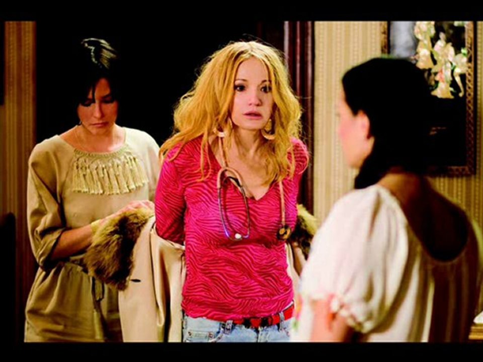 Happy Tears Movie Full HD Part 1