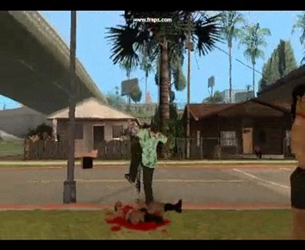 Recep ivedik mod v3 yenilikler