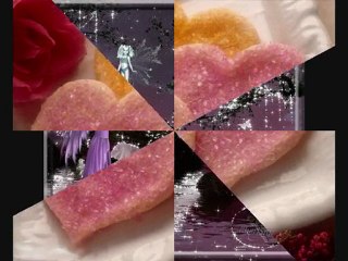 je reviendrai vites mon amour abdou