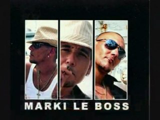 couleur cacao marki feat esmary