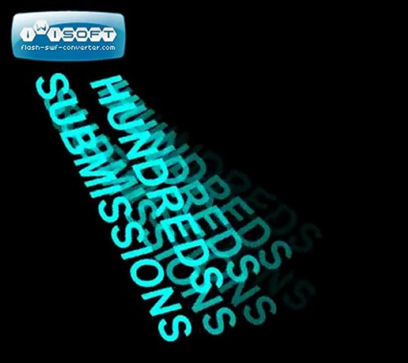 DVD MUSIQUE CLASSIQUE - ACTUALITE MUSIQUE CLASSIQUE