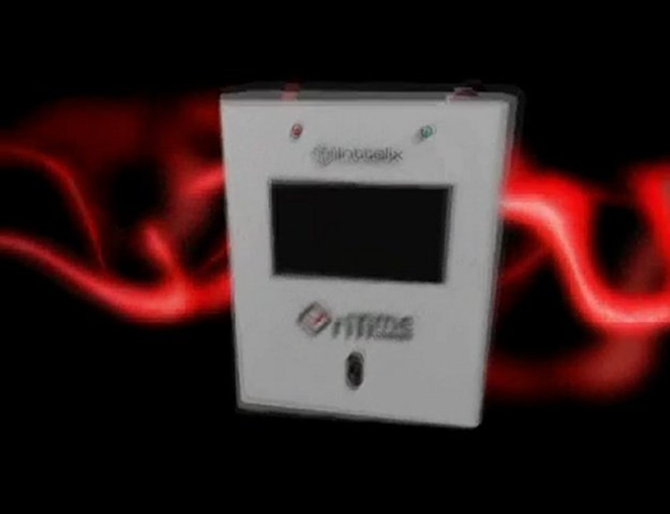 Inttelix – Inttelix - Time Attendance Software | Attendance