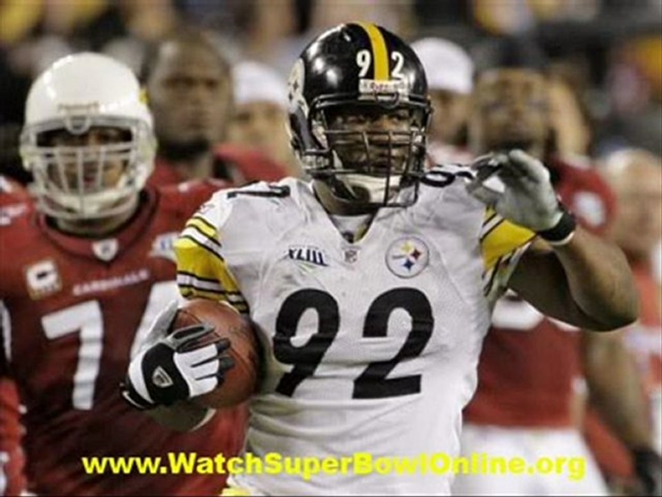 watch nfl Superbowl Indianapolis Colts vs New Orleans Saints