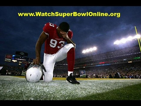 watch nfl Superbowl Indianapolis Colts vs New Orleans Saints