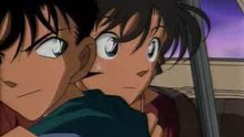 Shinichi & Ran, extrait du film