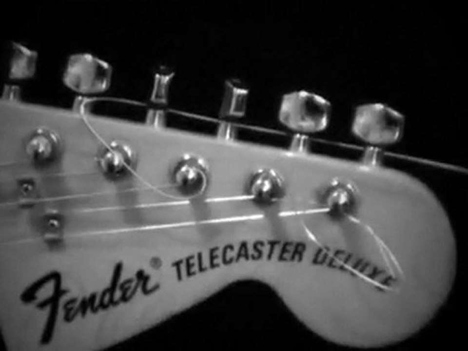 John Butler Trio - Studio #001 - Studio Sessions 2009