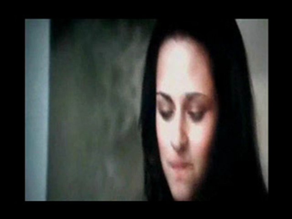 The Twilight Saga New Moon [2009] - Part 8