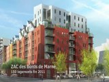 Logial-OPH film relogement