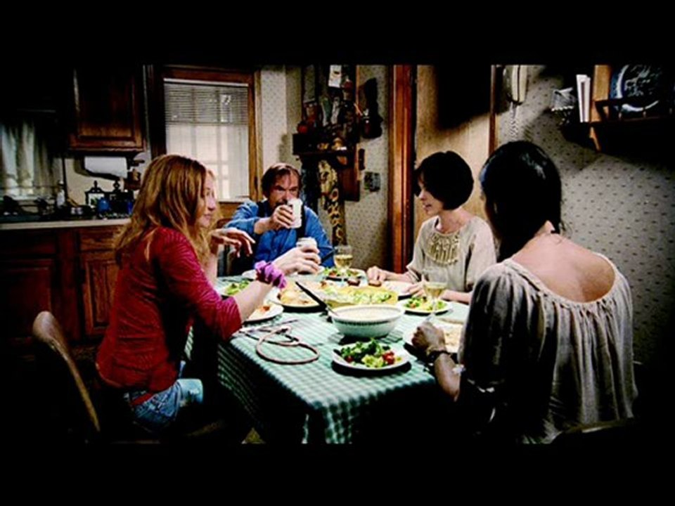 Happy Tears Movie Full HD Part 6