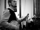 John Butler Trio - Studio #002 - Studio Sessions 2009