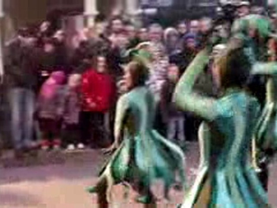 euro  disney    paris