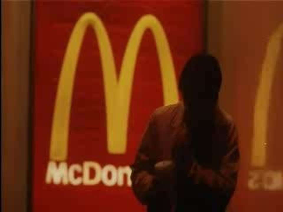 Chungking express