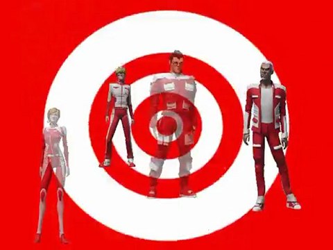 soirée SFR avril 2009 au Grand Palais Paris III