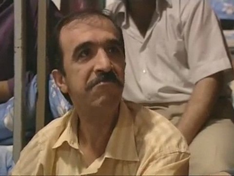 BAYRAMPASA BEN FAZLA KALMAYACAGIM ENGUZEL SAHNELER BY DeRvIS