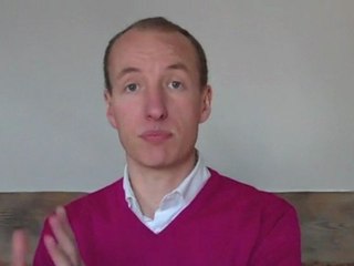 Thinking Architecture - Introduction