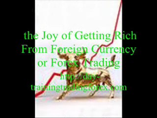 Day Traiding Trading Forex